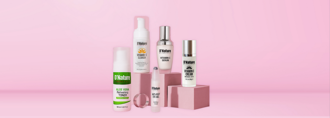 The Ultimate Guide to Summer Essentials for Skincare, Hydration, Sun Protection, and Clean Beauty