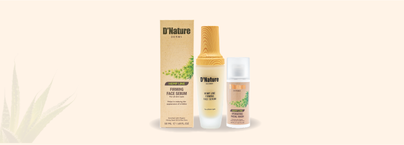 Vegan Beauty, Powered by Nature: The Ultimate Guide to Clean, Cruelty-Free Makeup & Skincare