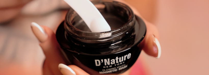 Face Masks for Healthy Skin: Benefits and Top Picks