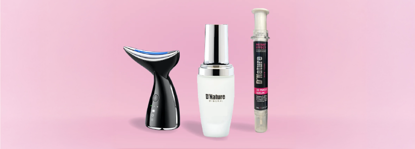 Glow Together: Skincare Gift Ideas That Celebrate Mom (and Come with a Sweet Discount!)