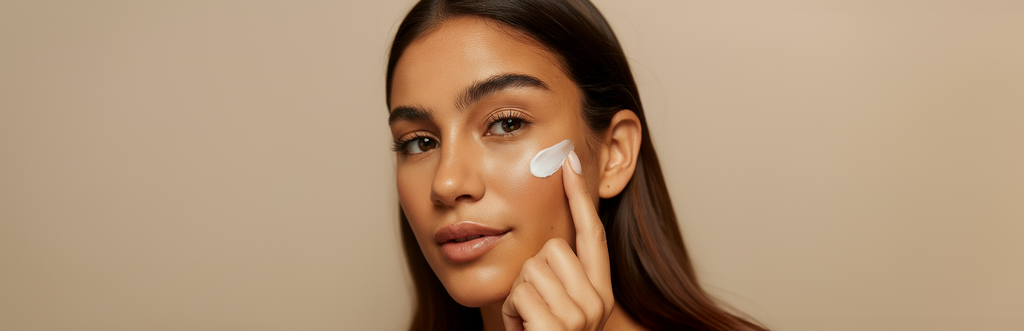 Fall Skincare Routine: How to Prep Your Skin for the Season with Mineral Products