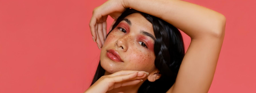 INTERNATIONAL WOMEN'S DAY – D’Nature Mineral