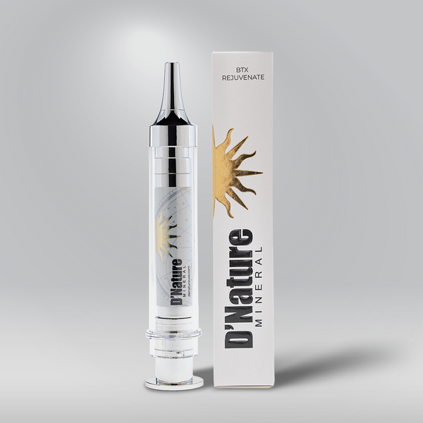 【新品未使用】TBC 33C SERUM 12ml 2025年最新】tbc 33cセラムの人気アイテム - メルカリ