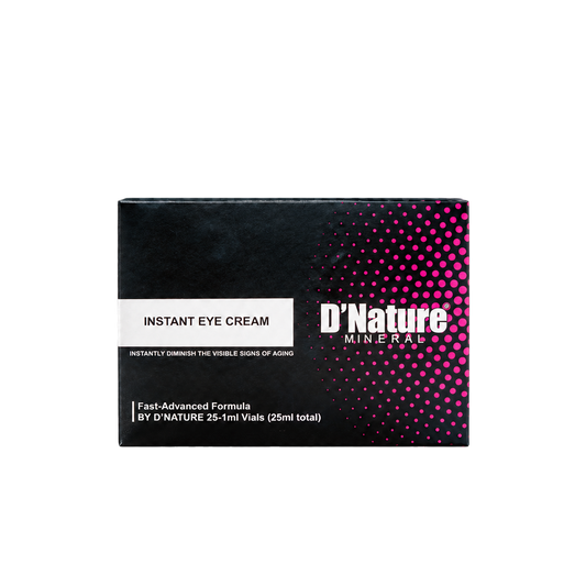 Eye lifting Cream