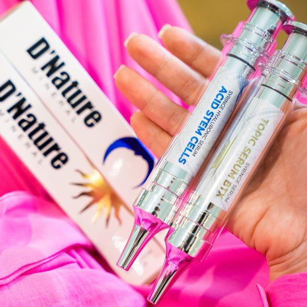 DSC04606_edited_grande.jpg?v=