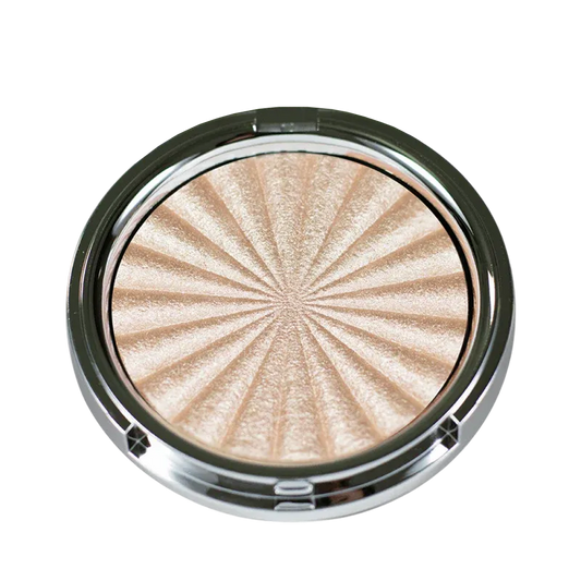 Highlighter