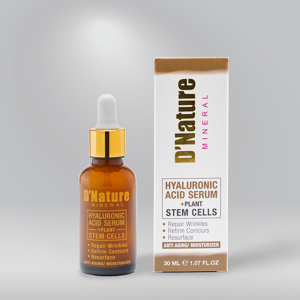 化粧水・ローション・トナー The Cell Hyaluronic Serum 41RUoX8S7LL.jpg_BO30,255,255,