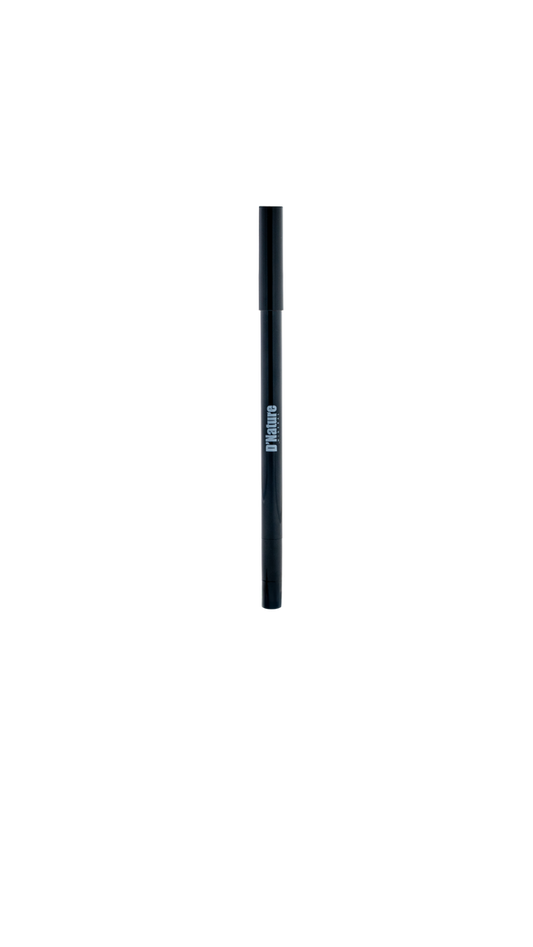 Ultra Stay Gel Pencil – Dark Brown
