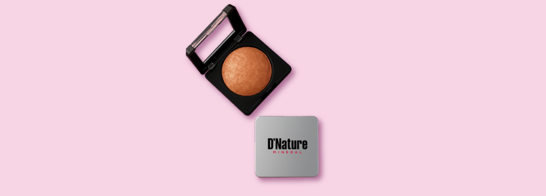 The Ultimate Guide to Cosmetics and Skincare: How to Choose the Best Products for Your Skin