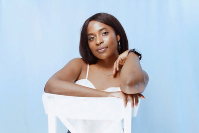 Authentic Natural Skincare