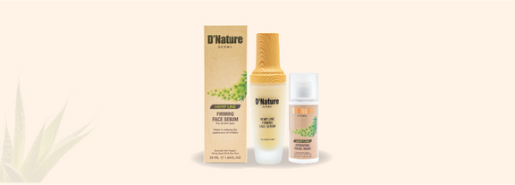 Vegan Beauty, Powered by Nature: The Ultimate Guide to Clean, Cruelty-Free Makeup & Skincare