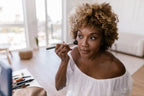 Can You Mix Primer With Foundation?