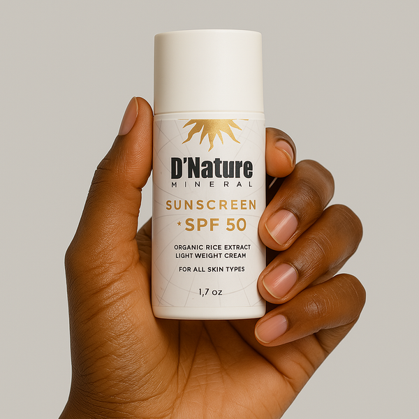 The Ultimate Guide to Summer Essentials for Skincare, Hydration, Sun Protection, and Clean Beauty