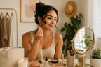 Clean Makeup Products