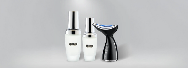 The Ultimate Guide to Cosmetics and Skincare: How to Choose the Best Products for Your Skin