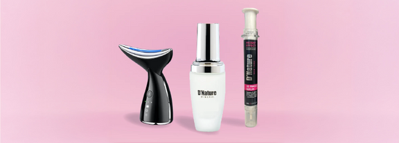 Glow Together: Skincare Gift Ideas That Celebrate Mom (and Come with a Sweet Discount!)