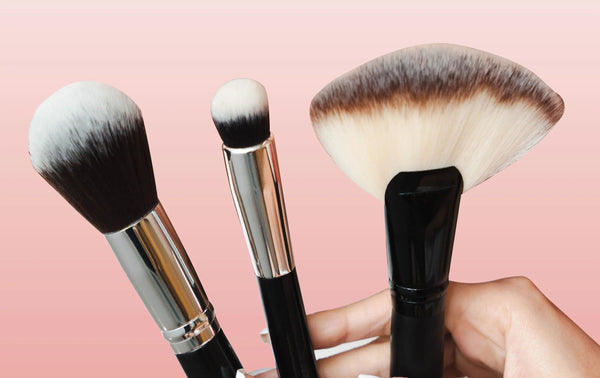 More Than Just Makeup: A Thanksgiving Ritual for a Grateful Glow