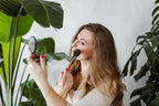  natural skincare and makeup