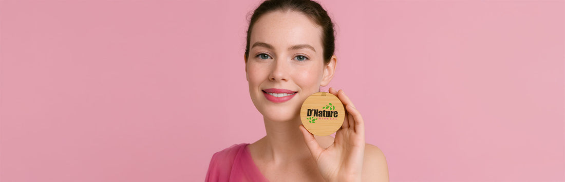 The Importance of Using Mineral Products