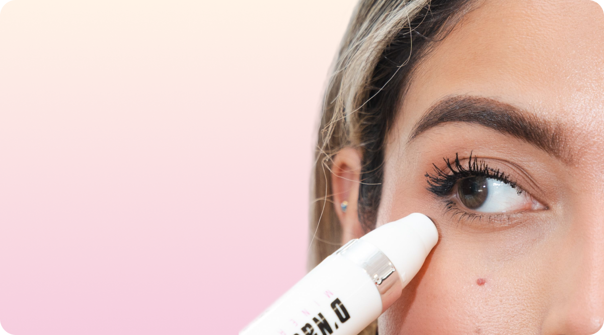 Anti-Aging & Wrinkles