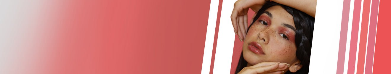 Eyelashes - D'Nature Mineral 