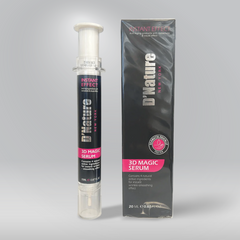 3DMagicSerum_medium.png?v=