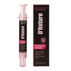 3D Magic Serum