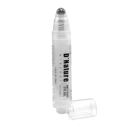 Anti Puff Eye Gel