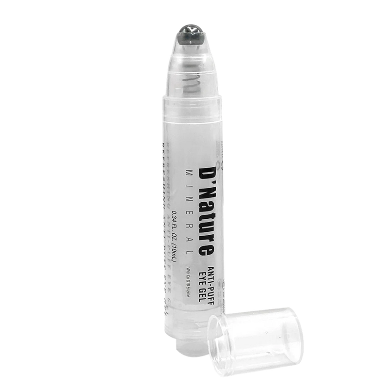 Anti Puff Eye Gel