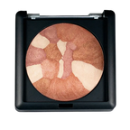 Baked Blush