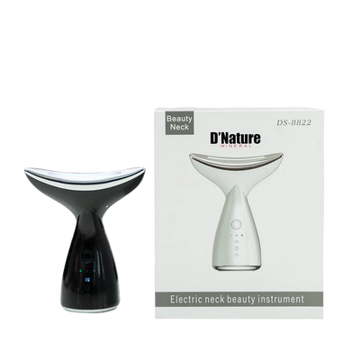 Face & Neck Anti-Wrinkle Massager