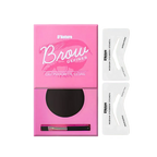 Brow Definer kit