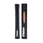 Camouflage Concealer