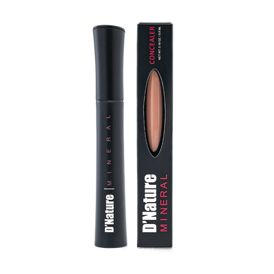 Camouflage Concealer