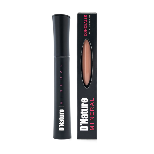 Camouflage Concealer