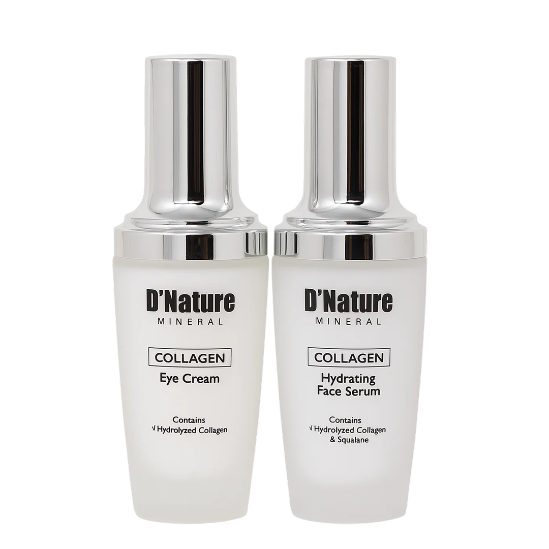 Collagen Anti-Aging DUO