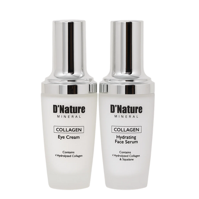 Collagen Anti-Aging DUO