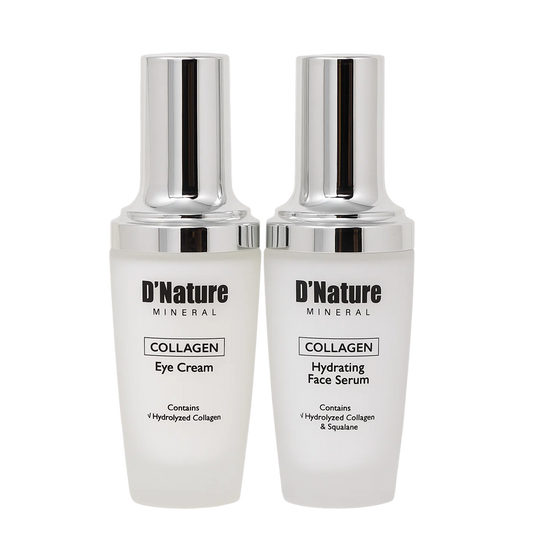 Collagen Anti-Aging DUO
