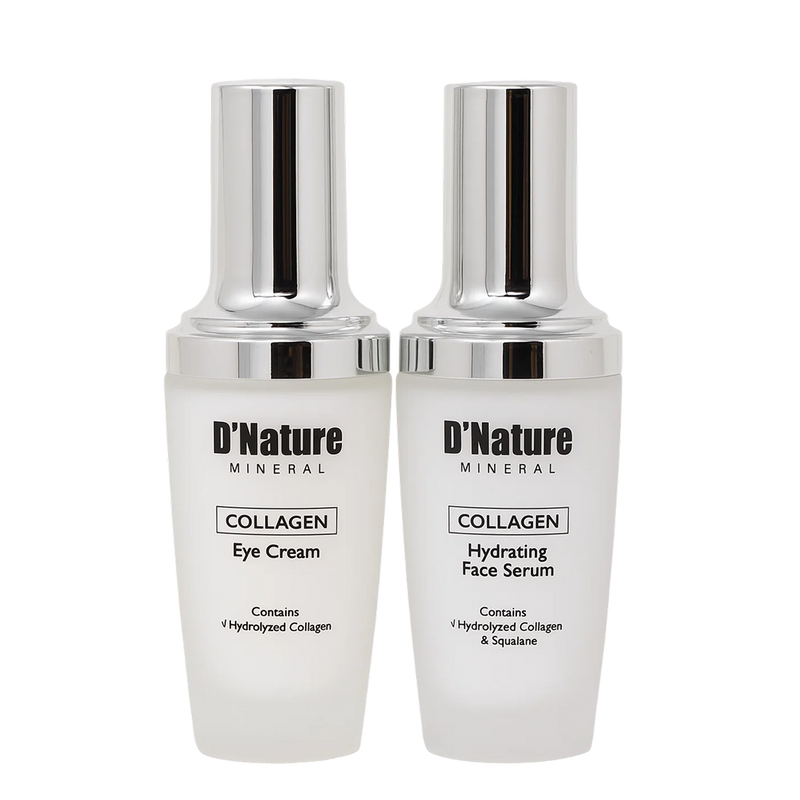 Collagen Anti-Aging DUO