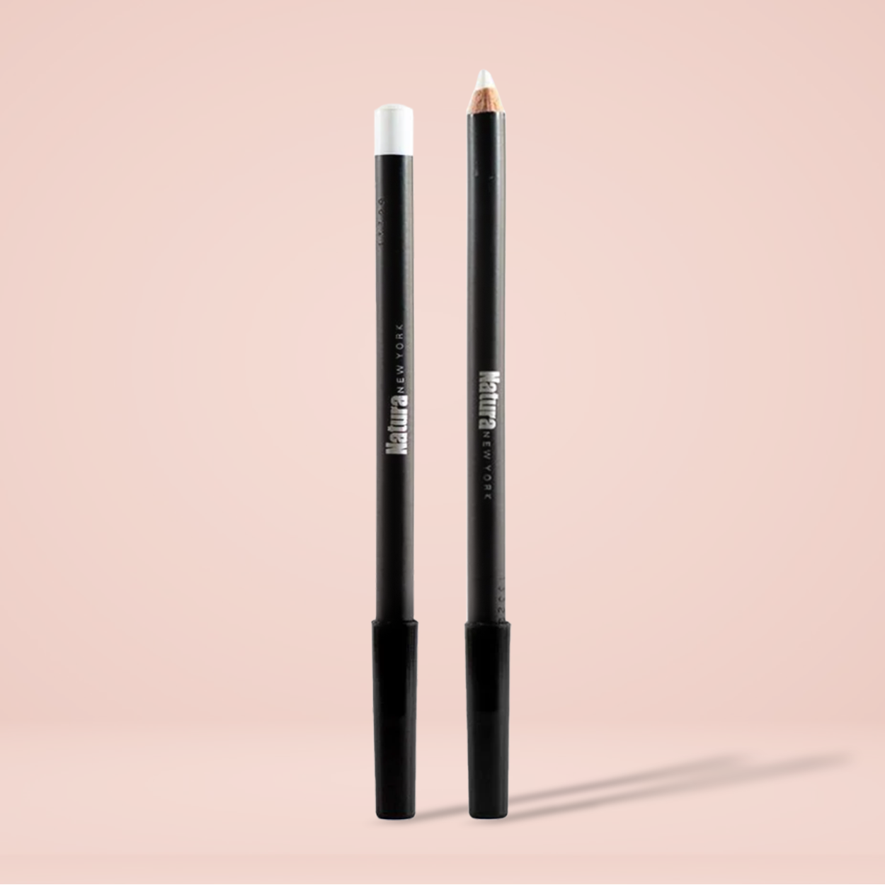 Cosmetic Pencil