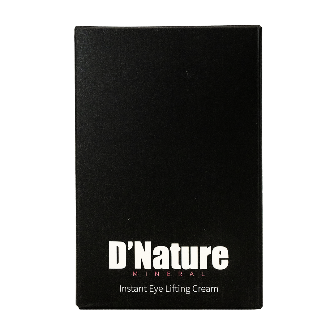 Eye lifting Cream