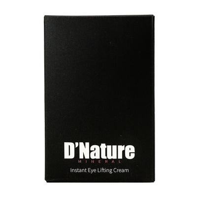 Eye lifting Cream