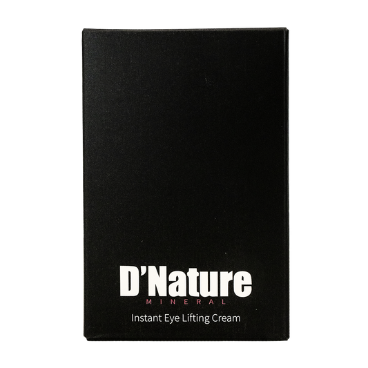 Eye lifting Cream