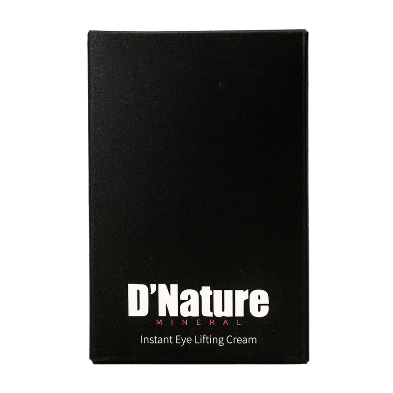 Eye lifting Cream
