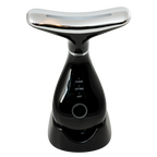 Face & Neck Anti-Wrinkle Massager
