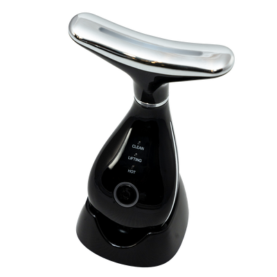 Face & Neck Anti-Wrinkle Massager