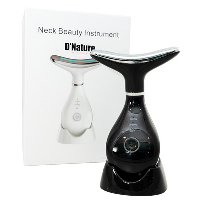 Face & Neck Anti-Wrinkle Massager