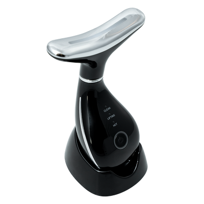 Face & Neck Anti-Wrinkle Massager