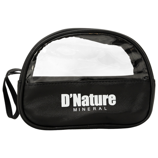 Make up Bag