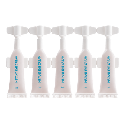 Eye lifting Cream